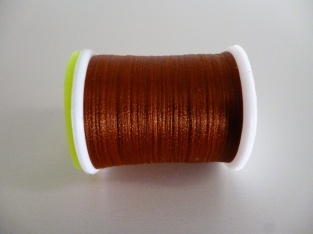 Body Dub  Brown ( 300 denier )